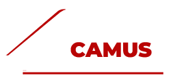 artisan-couvreur-camus-couverture-85